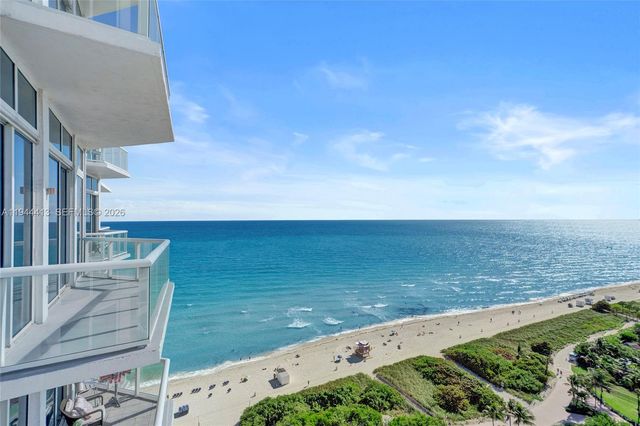 6515 Collins Ave 1806, Miami Beach, FL 33141
