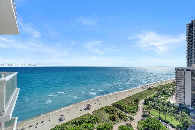 6515 Collins Ave 1806, Miami Beach, FL 33141