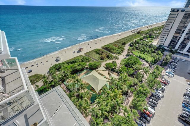 6515 Collins Ave 1806, Miami Beach, FL 33141