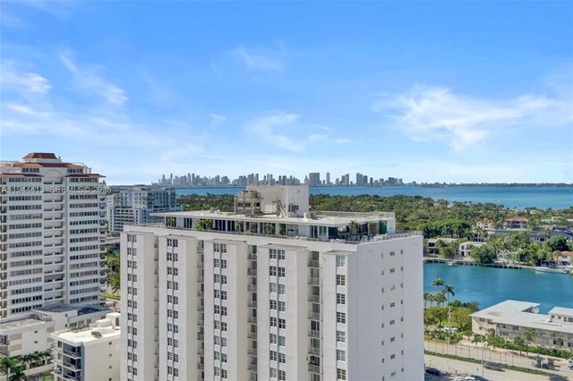 6515 Collins Ave 1806, Miami Beach, FL 33141