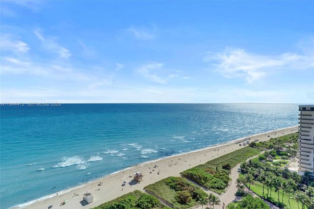 6515 Collins Ave 1806, Miami Beach, FL 33141