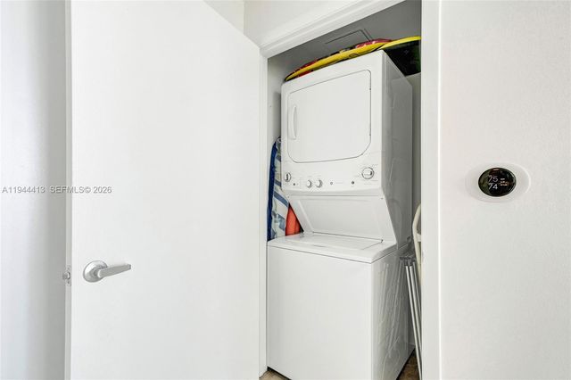 6515 Collins Ave 1806, Miami Beach, FL 33141