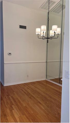 1890 WHISPERING WAY 1890, Tarpon Springs, FL 34689