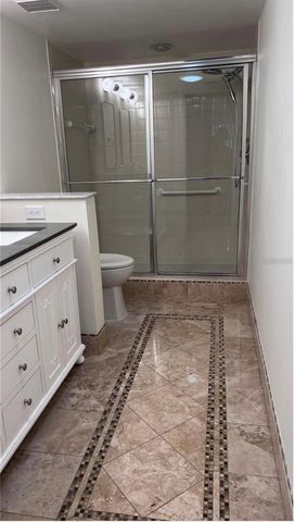 1890 WHISPERING WAY 1890, Tarpon Springs, FL 34689