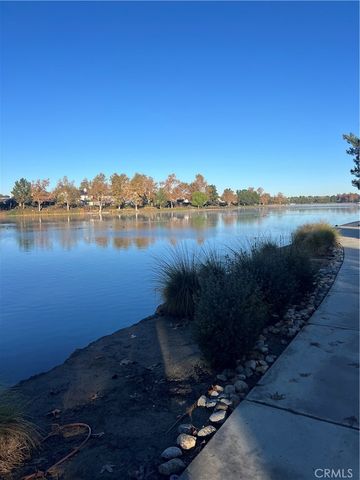 29522 Wooden Boat, Menifee, CA 92585