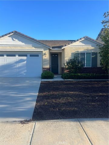 29522 Wooden Boat, Menifee, CA 92585