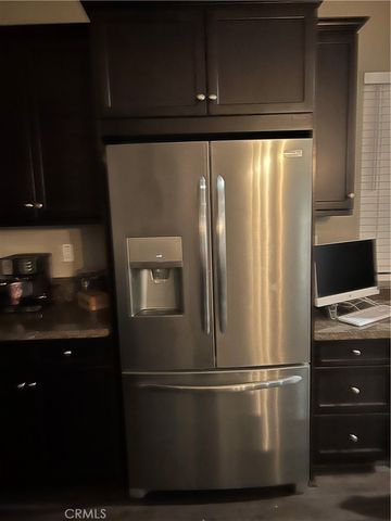 29522 Wooden Boat, Menifee, CA 92585