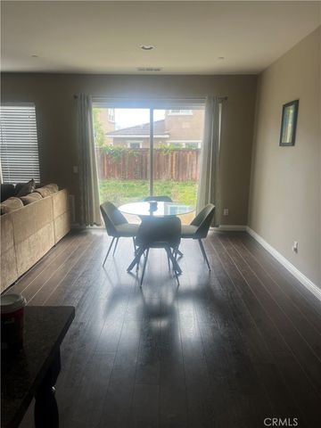 29522 Wooden Boat, Menifee, CA 92585