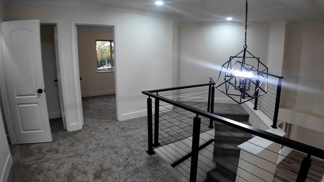 2991 E Cromwell Avenue, Fresno, CA 93720