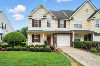 2266 Hanover Court, Fort Mill, SC 29707