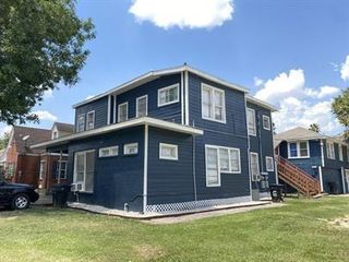 98 Bryan 08, Houston, TX 77011