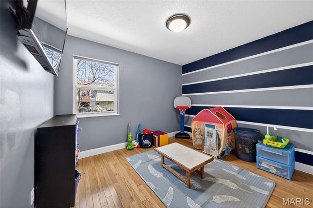 2933 Emerald Bend Court, St Louis, MO 63129