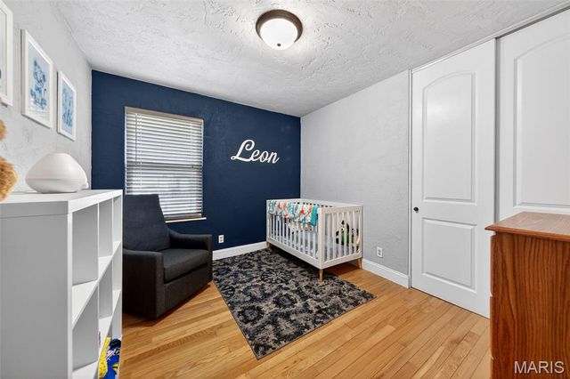 2933 Emerald Bend Court, St Louis, MO 63129