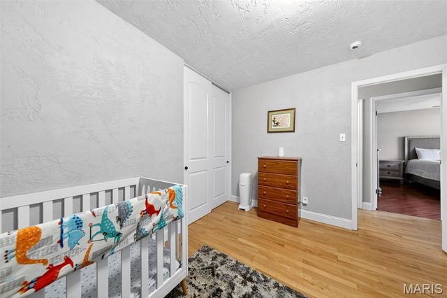 2933 Emerald Bend Court, St Louis, MO 63129