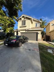 10738 Pleasant Valley Circle, Stockton, CA 95209
