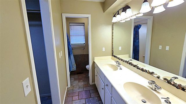 1707 Wheaton Drive, Norman, OK 73071