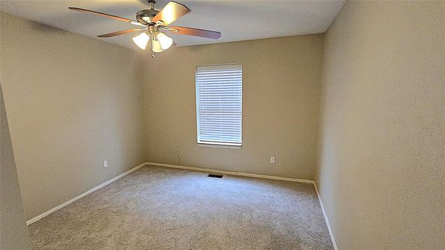 1707 Wheaton Drive, Norman, OK 73071