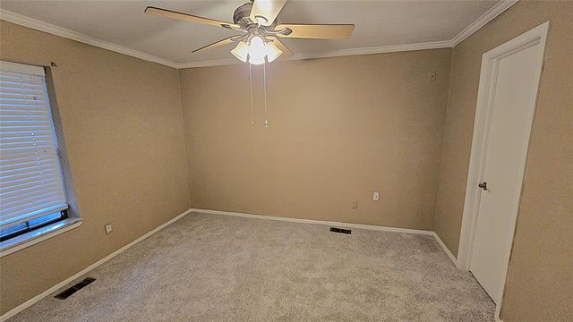 1707 Wheaton Drive, Norman, OK 73071