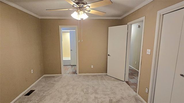 1707 Wheaton Drive, Norman, OK 73071
