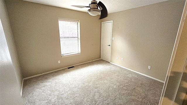 1707 Wheaton Drive, Norman, OK 73071