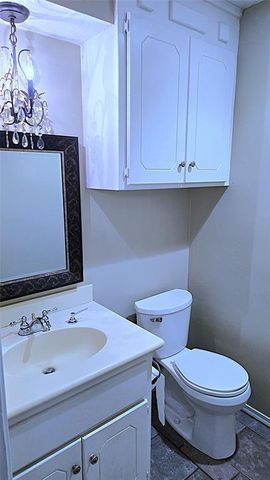 1707 Wheaton Drive, Norman, OK 73071