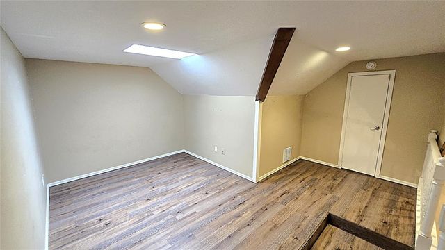 1707 Wheaton Drive, Norman, OK 73071