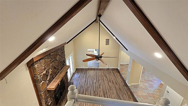 1707 Wheaton Drive, Norman, OK 73071