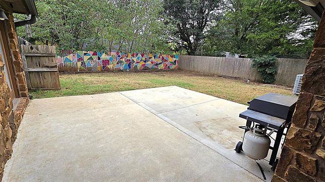1707 Wheaton Drive, Norman, OK 73071