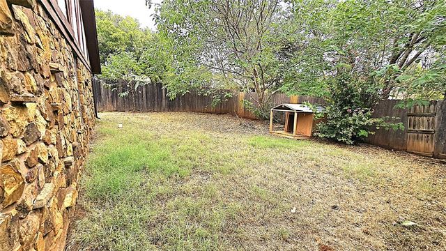 1707 Wheaton Drive, Norman, OK 73071