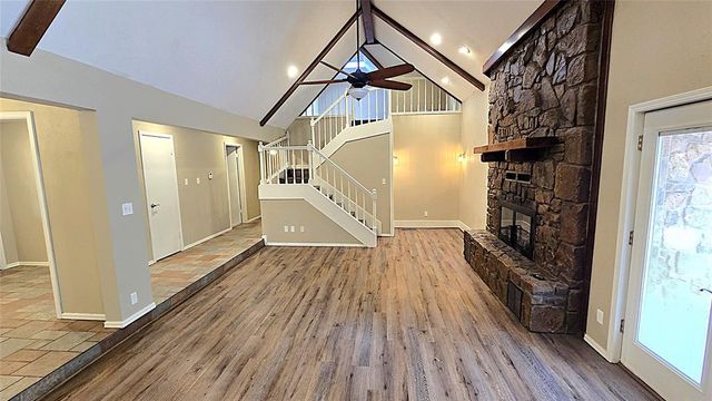 1707 Wheaton Drive, Norman, OK 73071