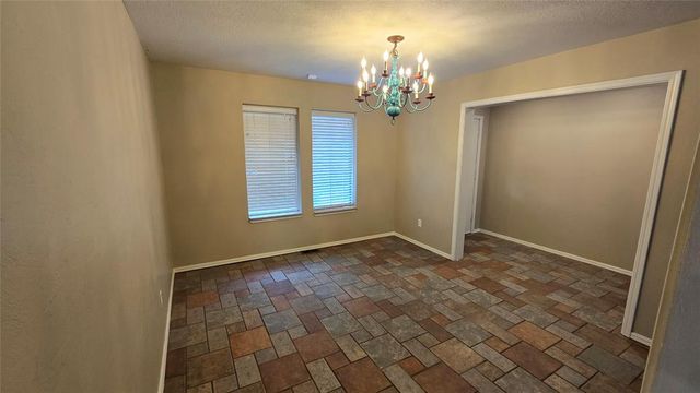 1707 Wheaton Drive, Norman, OK 73071