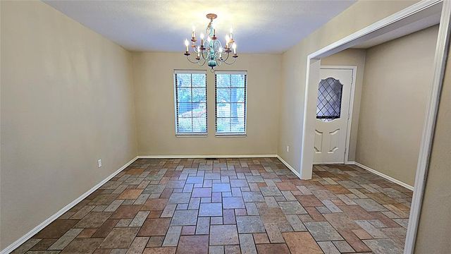 1707 Wheaton Drive, Norman, OK 73071