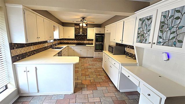 1707 Wheaton Drive, Norman, OK 73071