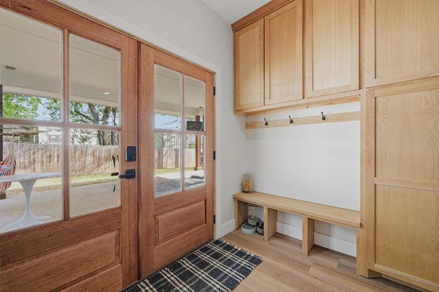 501 Bonham Street, Tom Bean, TX 75491