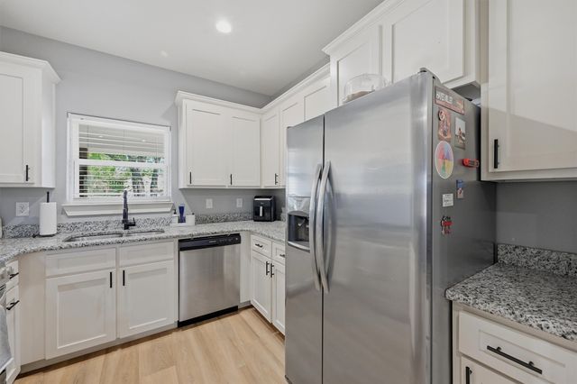 501 Bonham Street, Tom Bean, TX 75491