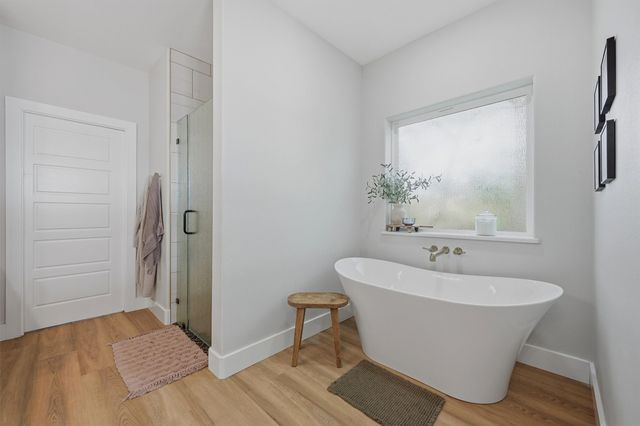 501 Bonham Street, Tom Bean, TX 75491