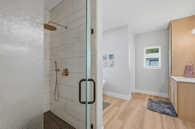 501 Bonham Street, Tom Bean, TX 75491