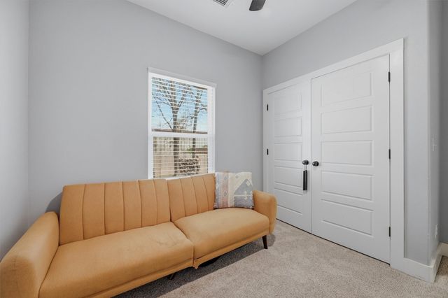 501 Bonham Street, Tom Bean, TX 75491