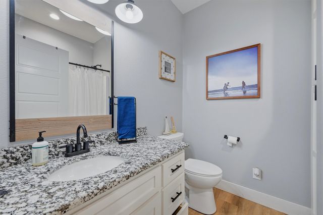 501 Bonham Street, Tom Bean, TX 75491