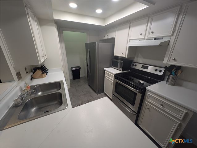 1013 Chestnut Street D2, San Marcos, TX 78666