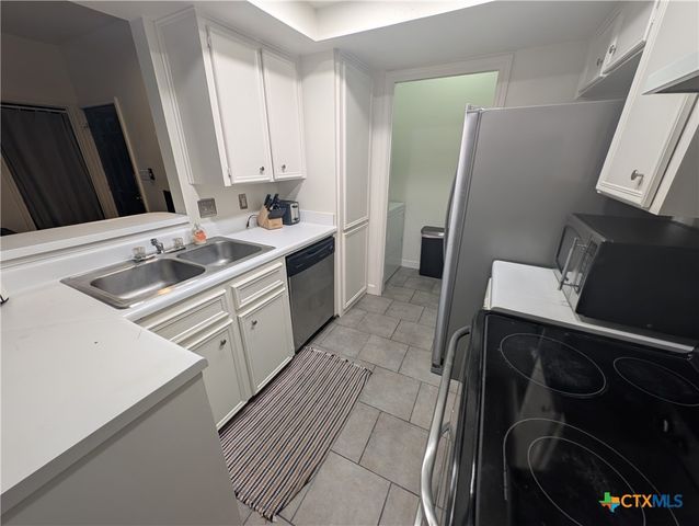 1013 Chestnut Street D2, San Marcos, TX 78666