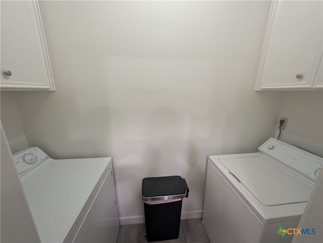 1013 Chestnut Street D2, San Marcos, TX 78666