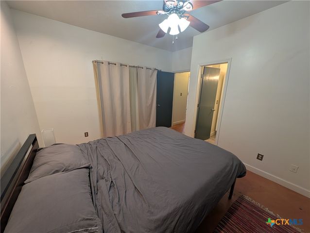 1013 Chestnut Street D2, San Marcos, TX 78666