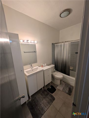 1013 Chestnut Street D2, San Marcos, TX 78666
