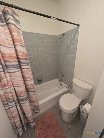 1013 Chestnut Street D2, San Marcos, TX 78666
