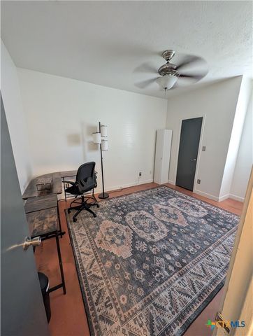 1013 Chestnut Street D2, San Marcos, TX 78666