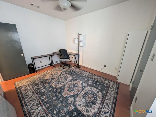 1013 Chestnut Street D2, San Marcos, TX 78666