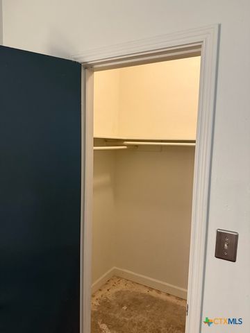 1013 Chestnut Street D2, San Marcos, TX 78666