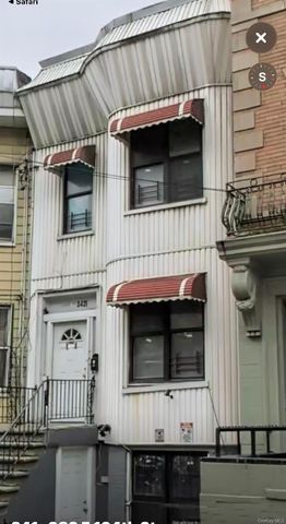342 E 194th Street, Bronx, NY 10458