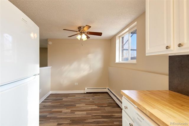 8060 W 9th Avenue 115, Lakewood, CO 80214